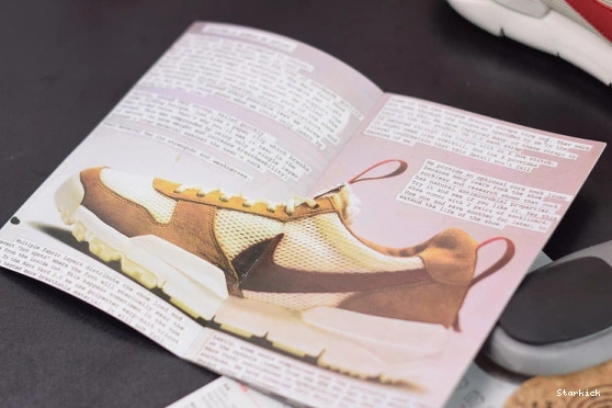 Sachs Camp Tom NikeCraft Shoe Mars Yard 2.0 AA2261-100 Space 1104